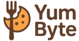 YumByte – Healthy Recipes, Meal Plans, and Nutritional Tips