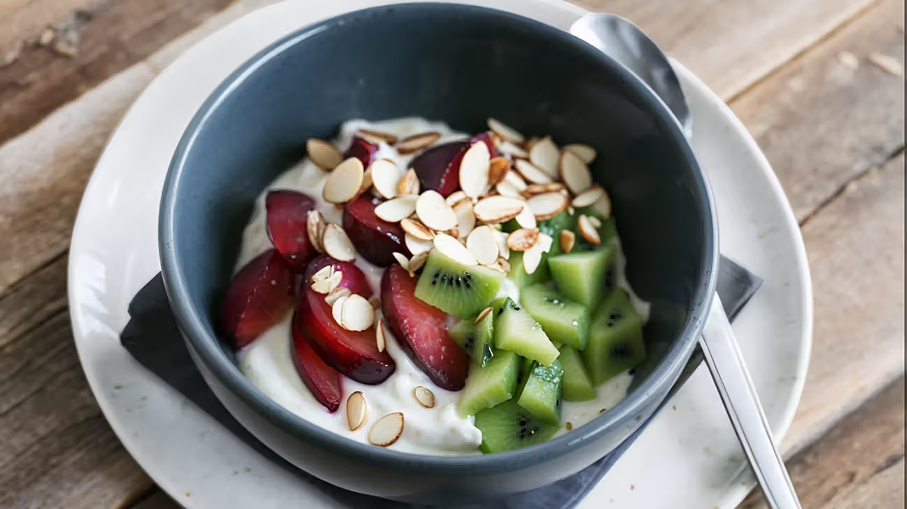 Low-Carb Wonders: 5 Easy Recipes for a Healthy Lifestyle